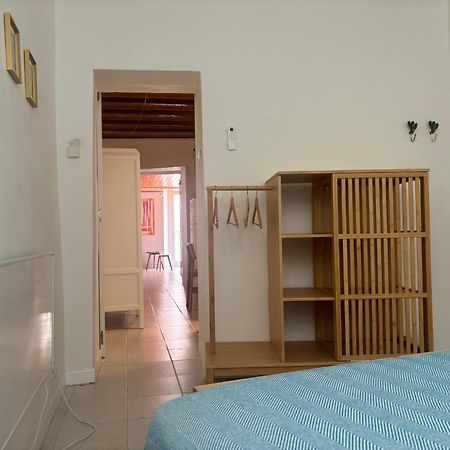 Casa Salamandra Tarragona Kültér fotó