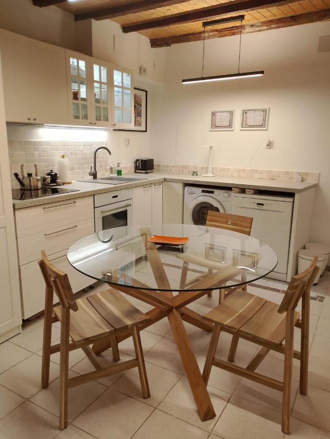 Casa Salamandra Tarragona Kültér fotó