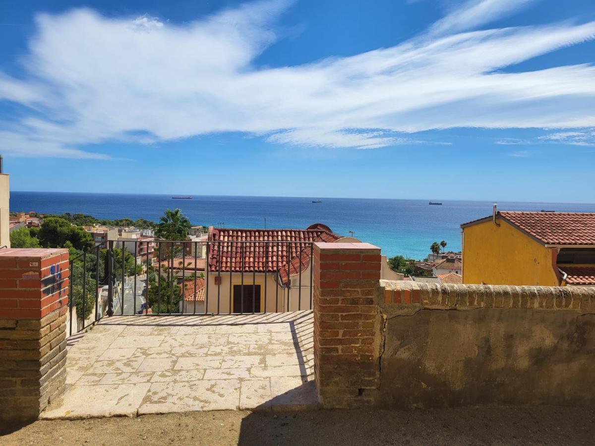 Casa Salamandra Tarragona Kültér fotó