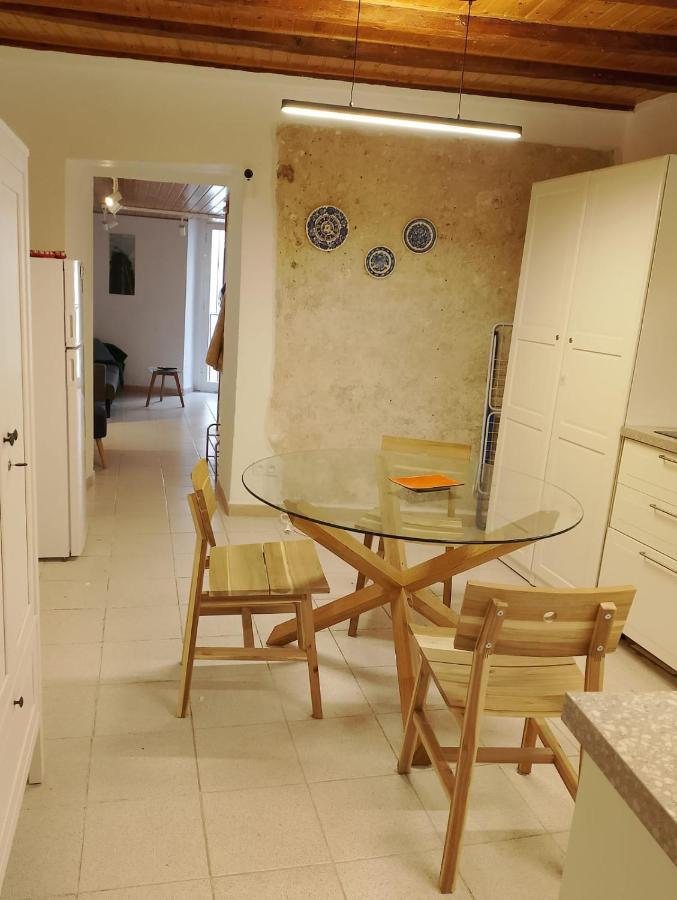 Casa Salamandra Tarragona Kültér fotó