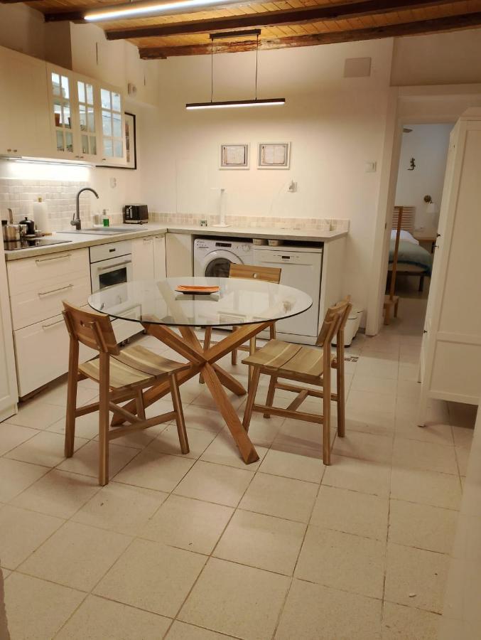 Casa Salamandra Tarragona Kültér fotó