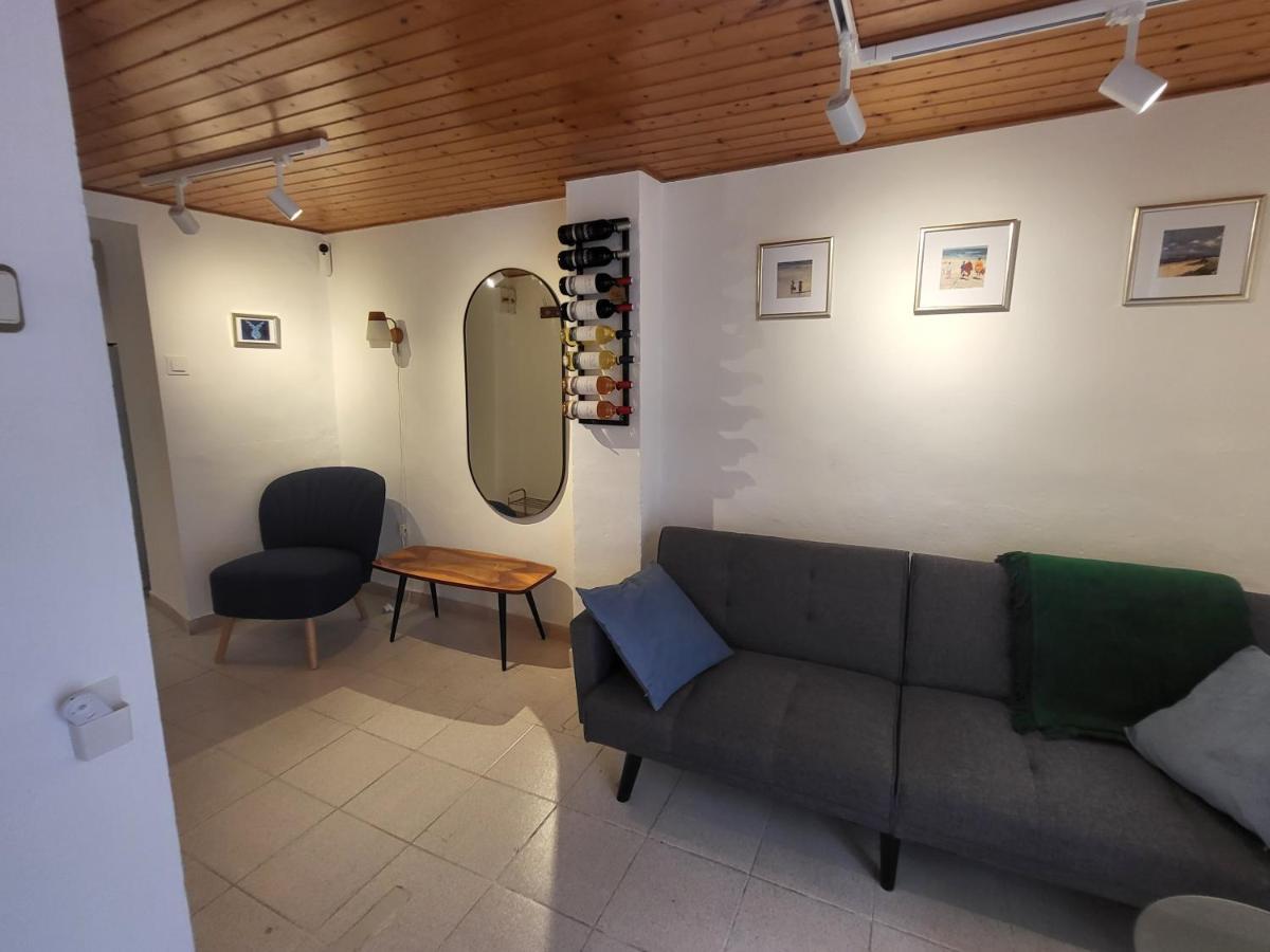 Casa Salamandra Tarragona Kültér fotó