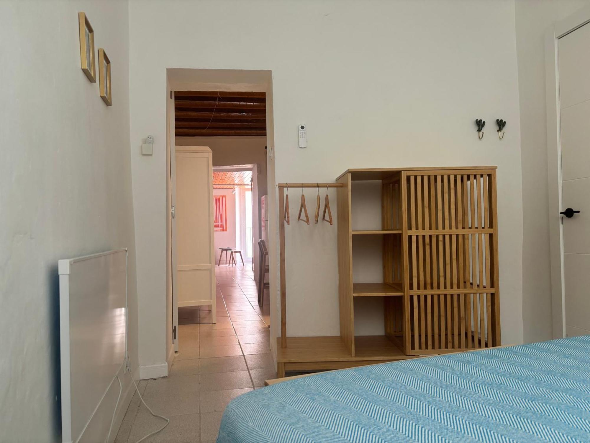 Casa Salamandra Tarragona Kültér fotó