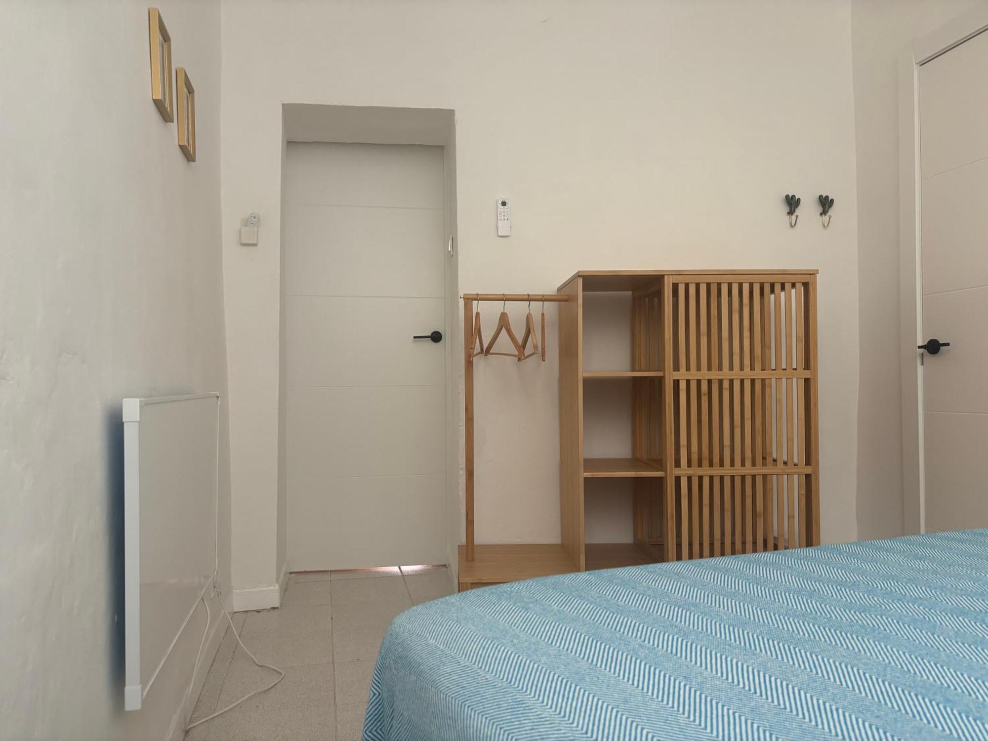 Casa Salamandra Tarragona Kültér fotó