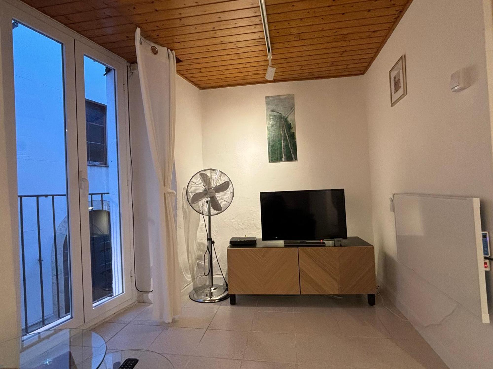 Casa Salamandra Tarragona Kültér fotó